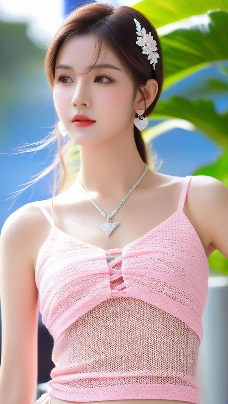 九游体育-忘忧草永久研究院_忘忧草永久研究院V