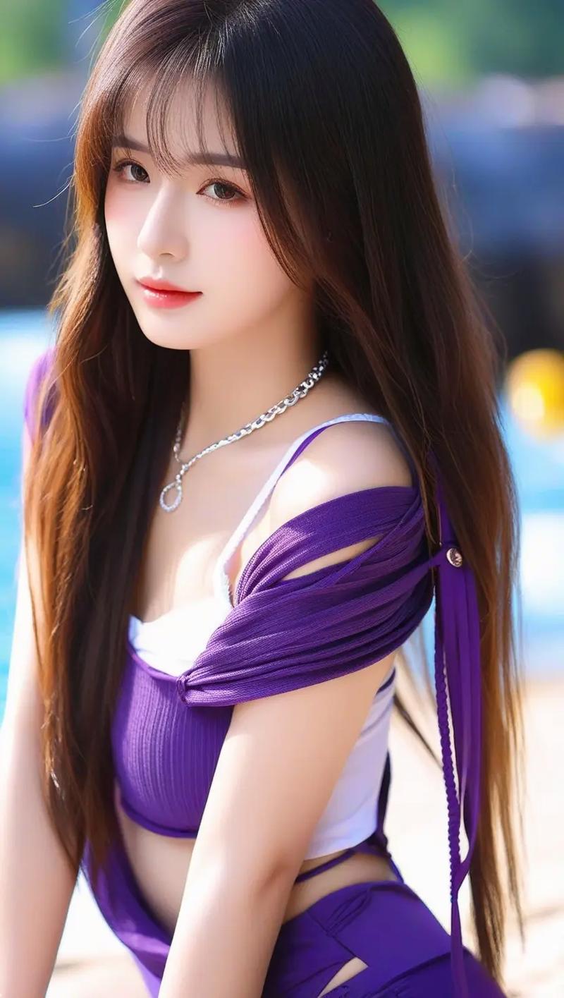 九游体育-深夜副利社V