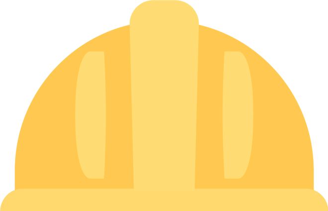 九游体育-打好组合拳合力保安全丨安州消防多措并举筑牢社会面火灾防控网