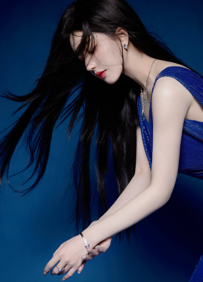 九游体育-国产麻无矿高清观看2023 MBA智库