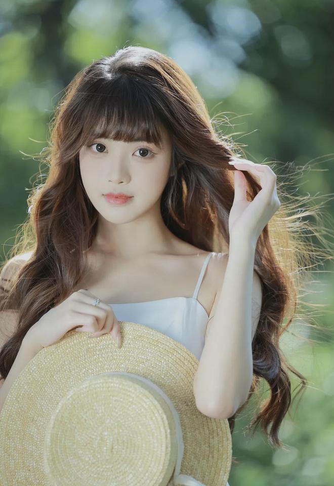 浪潮nf5280m4进入bios官网 MBA智库