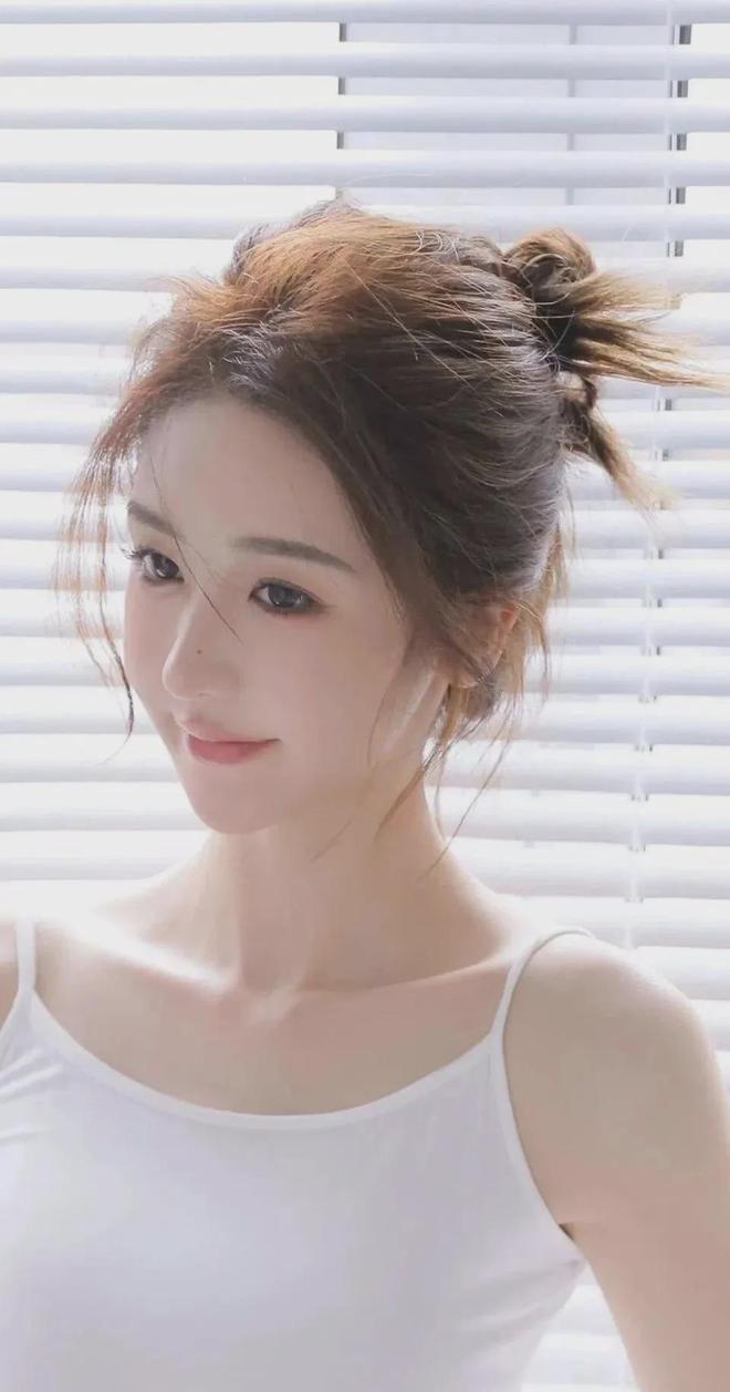 黄污网址 MBA智库