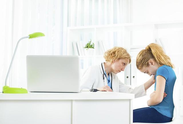 九游体育-胃病警示：辣椒非罪魁而是这种“一果一蔬”减少摄入保胃健康