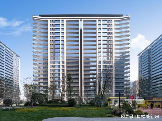 九游体育-花语璟云售楼处(梨园·花语璟云)官网-2025官方最新房价-楼盘百科