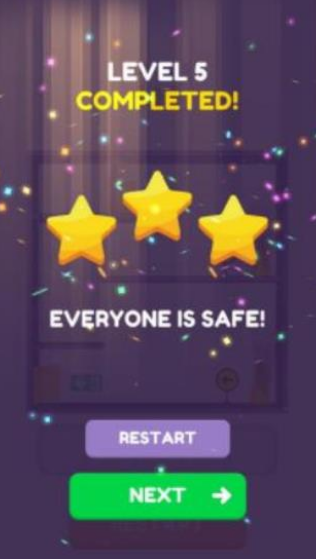 九游体育-消防救人3D